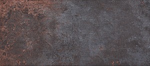 Dlažba Cir Metallo nero 60x120 cm mat 1060319