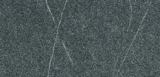 Kuchynská pracovná doska Naturel 186x60 cm granit 115.APN60.186
