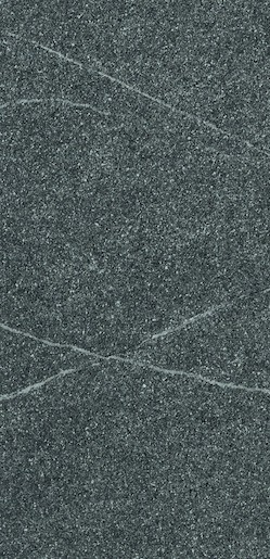 Kuchynská pracovná doska Naturel 306x60 cm granit 115.APN60.306