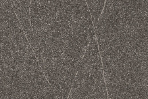 Obkl panel v.52cm ,L 185cm granit 115.NV52.185