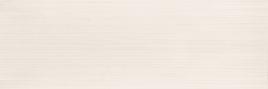 Obklad Villeroy & Boch Timeline white 20x60 cm, mat 1260TS00