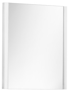 Zrkadlo s LED osvetlením Keuco Royal Reflex.2, 50x93 cm 14296001500