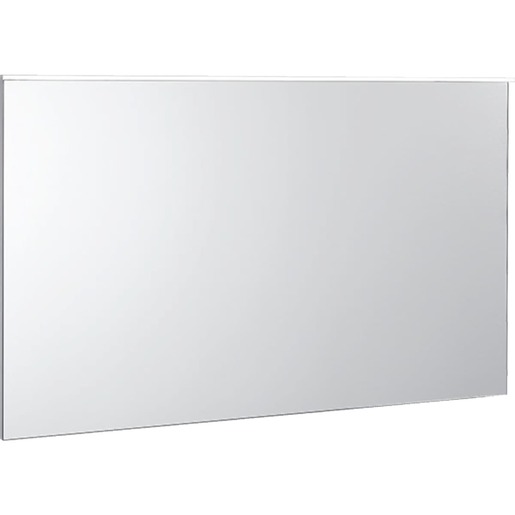 Zrcadlo s osvětlením Geberit Xeno² 500.521.00.1