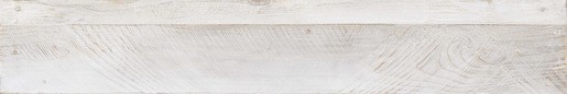 Dlažba Emil 20Twenty pallets white 20x120 cm mat 542W0R