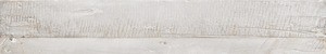 Dlažba Emil 20Twenty pallets white 20x120 cm mat 542W0R