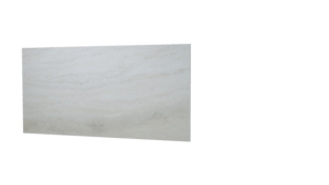 Vykurovací panel Fenix 90x45 cm keramika krémová 5437131