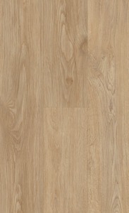 Vinylová podlaha v dekoru Nostalgic oak honey dub v rozměru 132,6x20,4 cm se systémem instalace click.