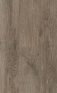 Vinylová podlaha v dekoru Nostalgic oak cinnamon dub v rozměru 132,6x20,4 cm se systémem instalace click