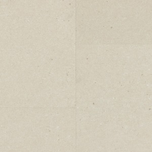 Vinylová podlaha v dekoru Vibrant stone dune v rozměru 61,2x30,6 cm  se systémem instalace click