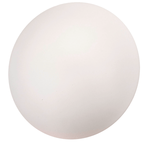 Osvetlenie Eglo ELLA 35x12,7 cm kov 83404