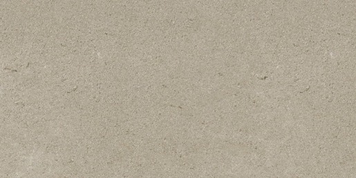 Dlažba Graniti Fiandre Core Shade fawn core 30x60 cm pololesk A174R936