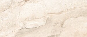 Obklad Fineza Adore ivory 25x60 cm mat ADORE256IV