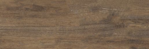 Obklad Fineza Adore wood brown 20x60 cm mat ADORE26WBR