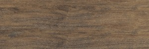 Obklad Fineza Adore wood brown 25x75 cm mat ADORE275WBR