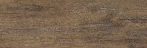 Obklad Fineza Adore wood brown 25x75 cm mat ADORE275WBR