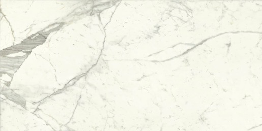 Dlažba Graniti Fiandre Marble Lab 30x60 cm AL192X836