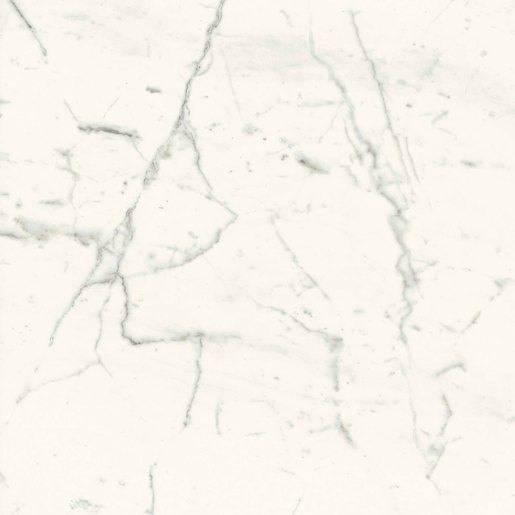 Dlažba Graniti Fiandre Marble Lab Calacatta Statuario 60x60 cm leštená AL192X860