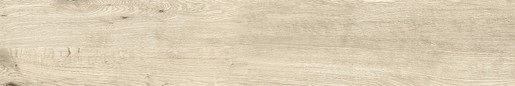 Dlažba Fineza Alpina beige 15x90 cm mat ALPINA159BE