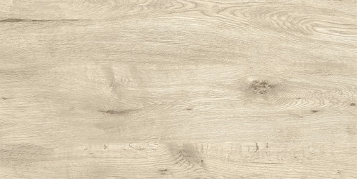 Dlažba Fineza Alpina beige 30x60 cm mat ALPINA36BE