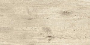 Dlažba Fineza Alpina beige 30x60 cm mat ALPINA36BE