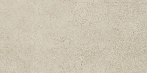 Obklad Fineza Amman beige 30x60 cm mat AMMAN36BE