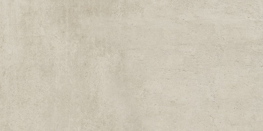 Obklad Fineza Amman beige 30x60 cm mat AMMAN36BE