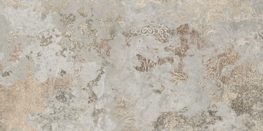 Obklad Fineza Amman beige 30x60 cm mat AMMAN36BEDEC