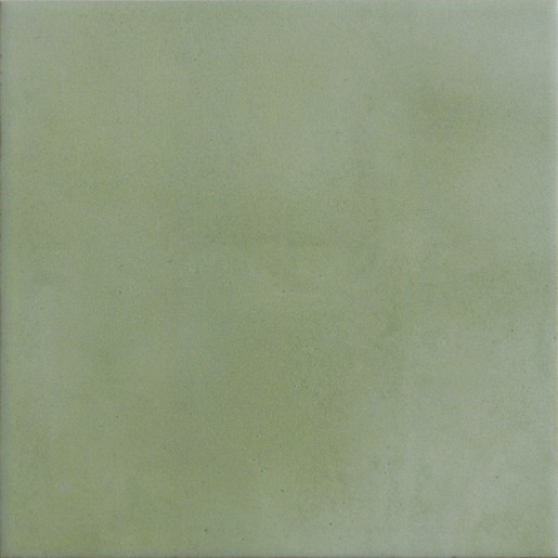 Dlažba Tonalite Aquarel verde 15x15 cm mat AQU15VE
