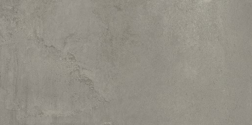 Dlažba Graniti Fiandre Core Shade cloudy core 75x150 cm pololesk AS178715