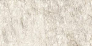 Dlažba Graniti Fiandre Marble Lab Quarzo Greige 60x120 cm pololesk AS196X864