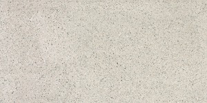 Dlažba Graniti Fiandre Il Veneziano candido 60x120 cm mat AS245X1064