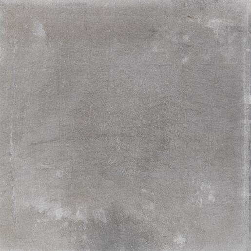 Dlažba Sintesi Atelier S grigio 60x60 cm mat ATELIER8584