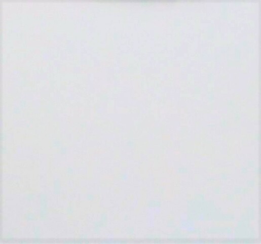 Kuchynská skrinka s dvierkami spodná Naturel Gia 40x72 cm biela mat B4072BM