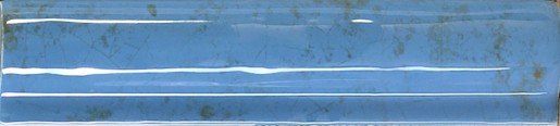 Bombáto Del Conca Corti di Canepa blu 4x20 cm lesk BCM25