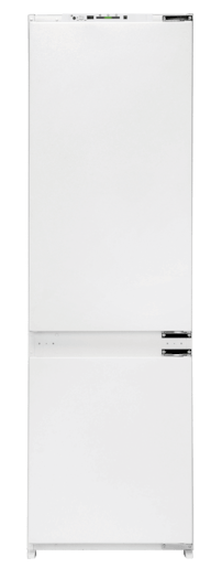 Vstavaná chladnička Beko BCSA285K2S