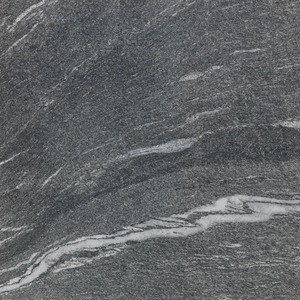 Dlažba Sintesi Bernina fumo 60x60 cm mat BERNINA17090