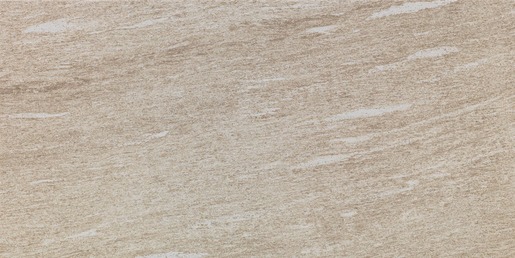 Dlažba Sintesi Bernina beige 30x60 cm mat BERNINA17091