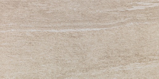 Dlažba Sintesi Bernina beige 30x60 cm mat BERNINA17091
