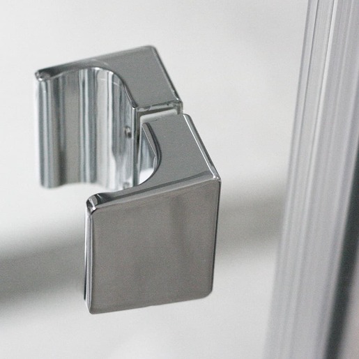 Sprchové dvere 120 cm Roth Elegant Neo Line BIPF212020VPE