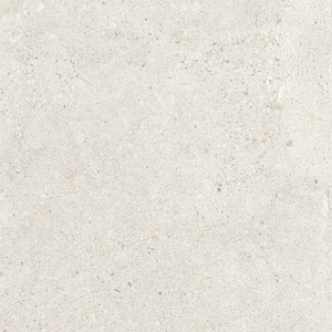 Dlažba Fineza Cement bone 60x60 cm pololesk CEMENT60BO