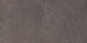 Dlažba Fineza Cement ash 60x120 cm pololesk CEMENT612ASH