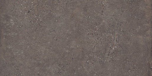 Dlažba Fineza Cement ash 60x120 cm pololesk CEMENT612ASH