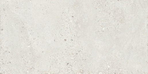 Dlažba Fineza Cement bone 60x120 cm pololesk CEMENT612BO