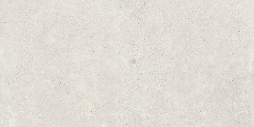 Dlažba Fineza Cement bone 60x120 cm pololesk CEMENT612BO