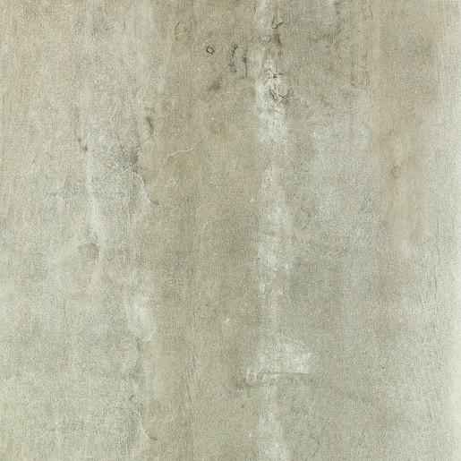 Dlažba Fineza Cement Look šedobéžová 60x60 cm mat CEMLOOK60BE