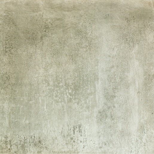 Dlažba Fineza Cement Look šedobéžová 60x60 cm mat CEMLOOK60BE