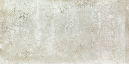 Dlažba Fineza Cement Look biela 60x120 cm mat CEMLOOK612WH