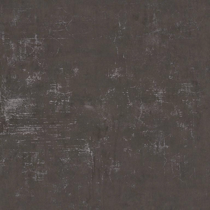 Dlažba Fineza Cementi Style čierna 60x60 cm mat CEMSTYLE60BK