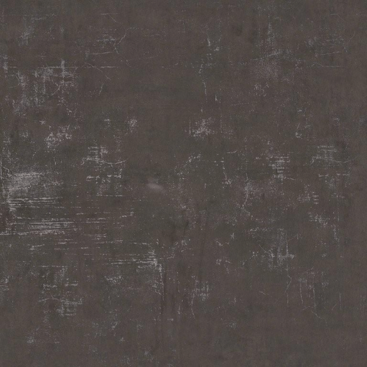 Dlažba Fineza Cementi Style čierna 60x60 cm mat CEMSTYLE60BK