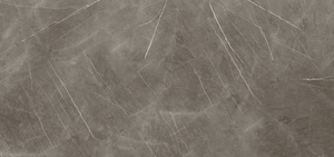Obkladový Panel Classen Ceramin Wall Magallan Grey 120x255 cm mat CER1225MG
